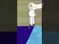 x2ded+Roblox часть 2