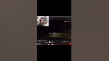 xQc gets rick roll during live stream the sneakiest & craziest way ever | BEST RICKROLL EVER