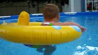 MVI_2813.AVI