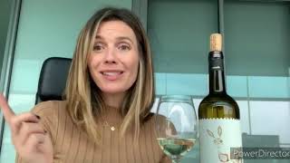 Bodegas Menade - Verdejo della Rueda (Spagna)