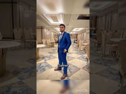 Triggered Inssan attitude status ||#shortsviral#subscribe#@tahin_editor2.0