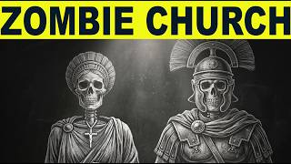 The Zombie Church