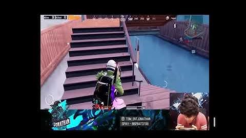 JONATHAN🥳IQ CLUTCH😍🤫SAMSUNG,A3,A5,A6,A7,J5,J7,S5,S6,S7,59,A10,A20,A,30,A50,A70#jonathan#pubgshorts