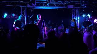 Kahraman Deniz - Son Durağın (Ankara - 15.10.2025) Konser