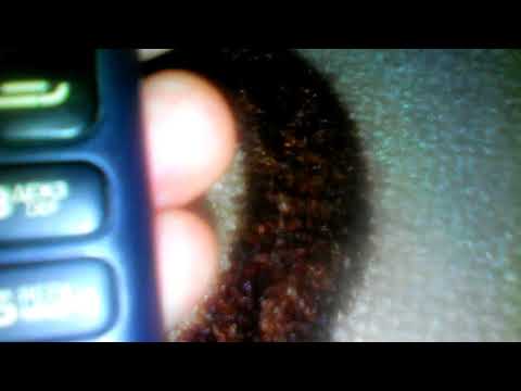 ГДЗ по математике 4 класс М.И.Башмакова