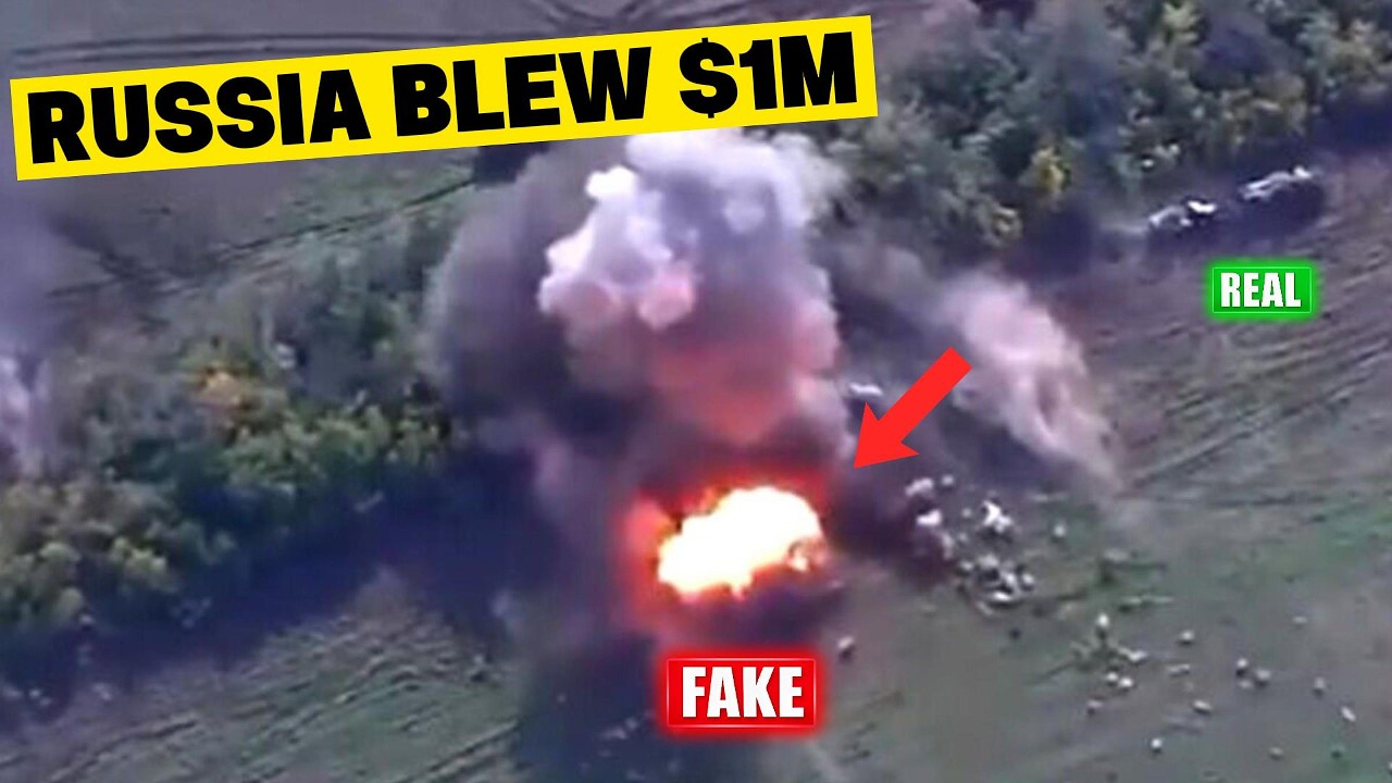 Украина использует систему HIMARS таким образом, который никто не планировал – Россия этого не ож...