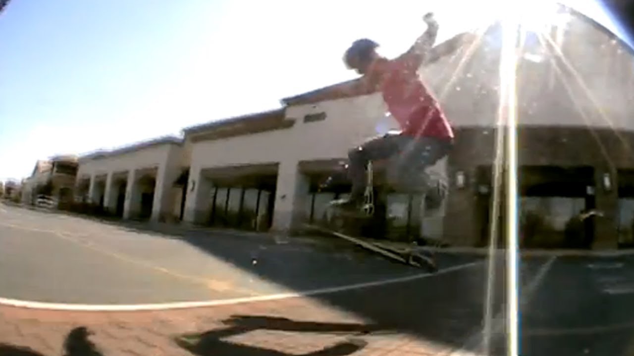 Quick Lines With Andrew Lillie - Quick Lines With Andrew Lillie