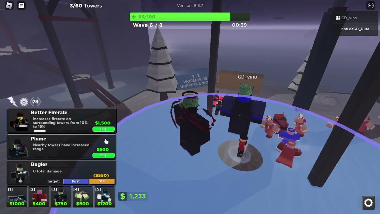 beat chapter 1 Subzero Dam with 