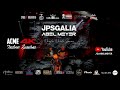 Jp sgalia b2b abel meyer  groove acme sessions 2021 intro feat nayla spano