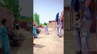 New Ansari pipe band #faisalabad viral video #love #kalvakuntlatarakaramarao #pakistan #