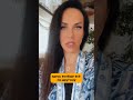 У меня на канале ты найдёшь все про влюбление мужчин 💋 Подписывайся #какнайтимужчину #коучинг#коуч