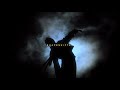 JJ Shapeshifter Official Video 