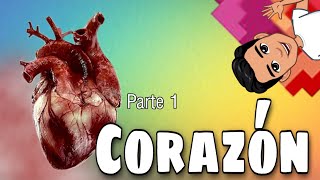 CORAZON1