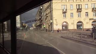 видео: Автобус  картинка: Автобус