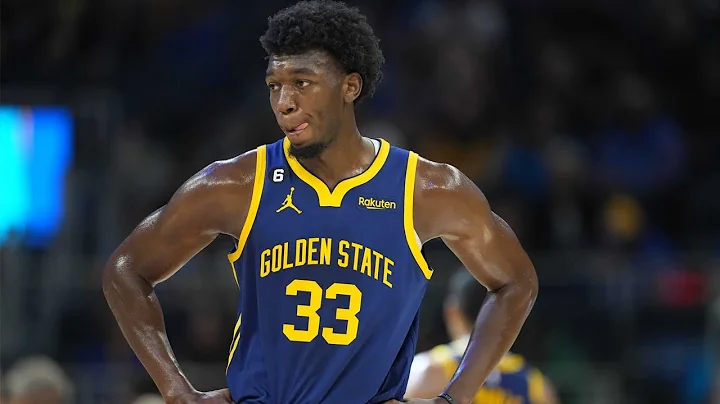 Detroit Pistons Trade For James Wiseman In Three Team Deal And Saddiq Bey Goes To Hawks My Thoughts!