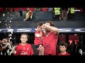 VOLVER. | Club Atlético Osasuna