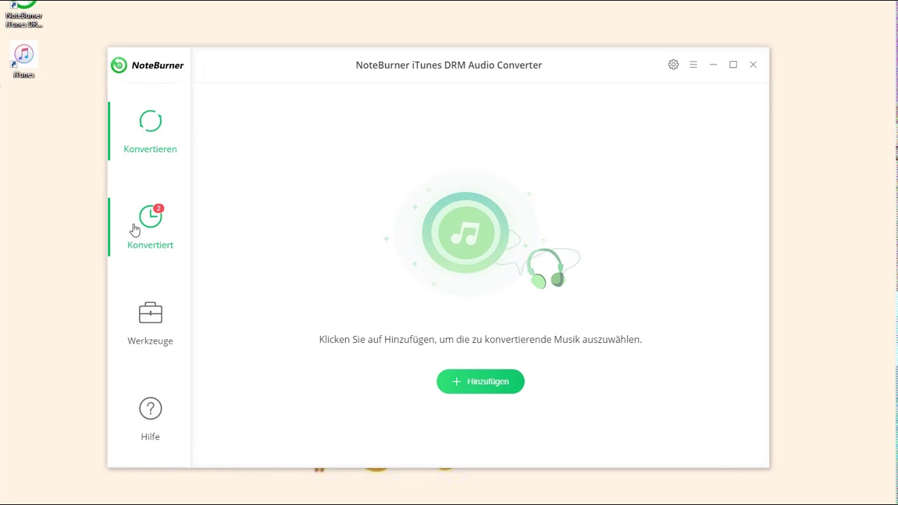 noteburner audio converter noteburner audio converter