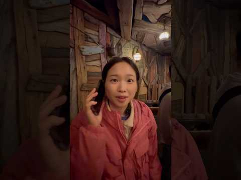 바빠🎡