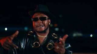 Download Lagu Y-Cool - SkyPombe (Remix) ft Jae Cash, Dizmo,Dreckzine Zm,Shokii & Malinga (Official Video) (feat. Trendy Kidai, DreckZine ZM & Shokii) Download Lagu Y-Cool - SkyPombe (Remix) ft Jae Cash, Dizmo,Dreckzine Zm,Shokii & Malinga (Official Video) (feat. Trendy Kidai, DreckZine ZM & Shokii)