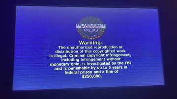 Opening to dexter the first season 2007 dvd (disc 4)