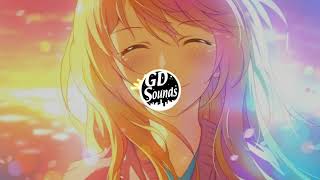 sagun - Trust Nobody Love, Nobody The Same (Feat.  Shiloh Dynasty)