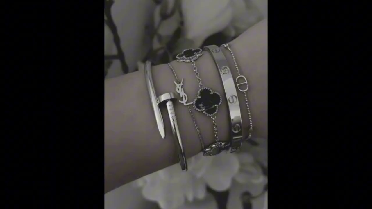 devstacks x jace type beat "sport mode"