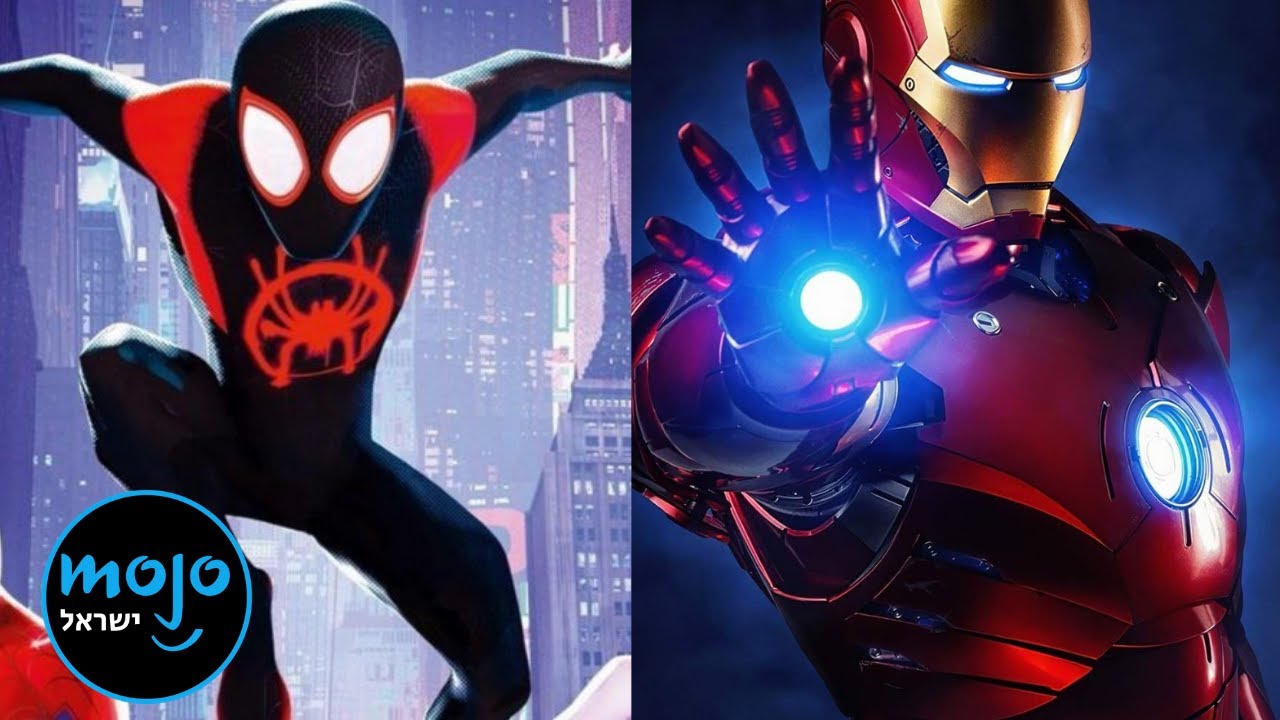 סרטים שהצליחו מעל המצופה