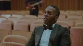 DJI TAFINHA - CASAMENTO A 3 (Video Oficial)