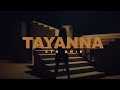 TAYANNA — 100 днiв [Video Album]