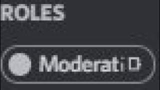 Moderatio - 100% 23