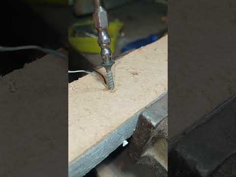 #finishcarpentry