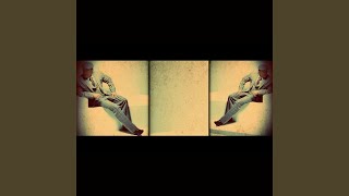 Download Lagu Hora Tiganeasca Download Lagu Hora Tiganeasca
