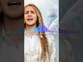 Jerusalem Infinity | Light of the Angels | Diamanta
