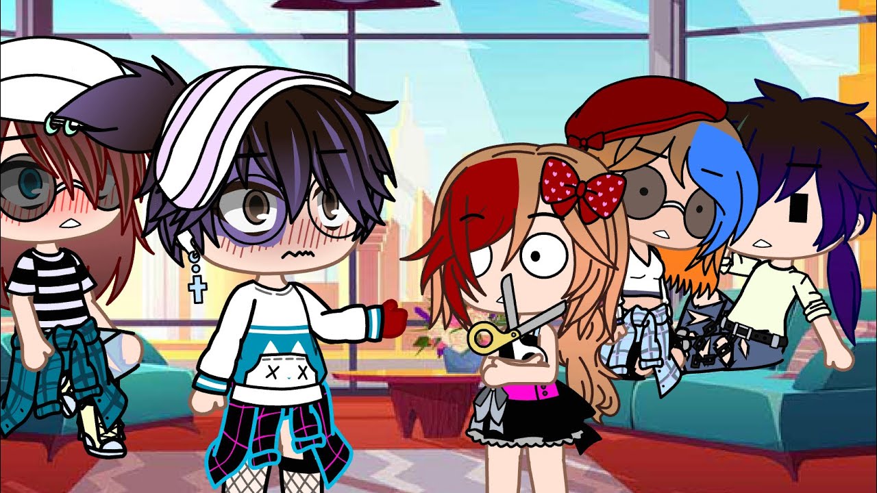 What sound do you make in bed YouTube