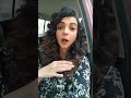 ليه السويس اسمها بلد الغريب ليه السويس اسمها بلد الغريب