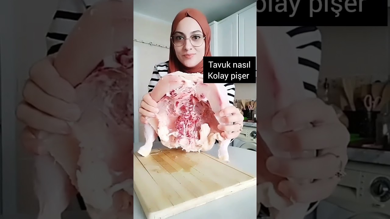 böyle deneyin #kolaylık #pratiktarifler #püfnoktalar #yemektarifleri #shaorts