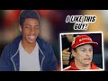 American Reacts To Kimi Raikkonen - Funny Moments