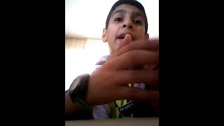 Minecraft 1.17 Yeni Seri Laz - Ybj - Gereksiz Oda - Berk Muhammed - Vales