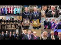 Wasichokuambia Kuhusu Freemasonry Radi Ibrahim Nuhu 