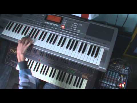 vodka-(korpiklaani-keyboard-cover)