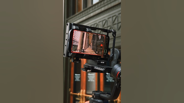 Beastgrip Pro + iPhone 15 Pro = Filmmaking setup #shotoniphone #iphonefilmmaking #beastgrip #camera