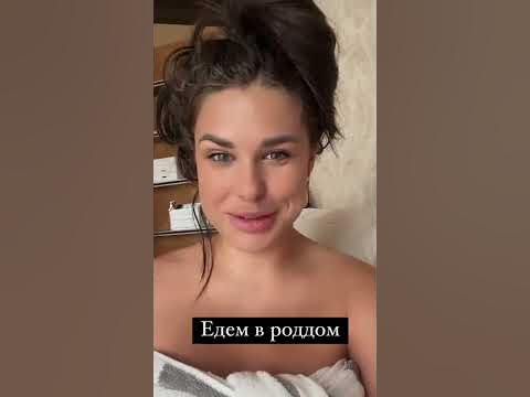 ИРИНА ПИНЧУК - YouTube