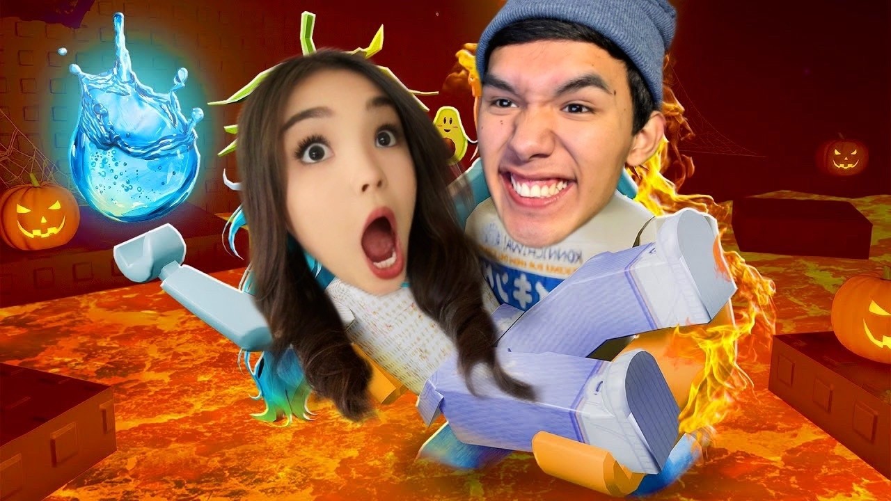 😱ПЕРДЕБЕК МЕНІ ПАРКУРЛАРДАН КӨТЕРІП ӨТТІ😱| ҚАЗАҚША РОБЛОКС