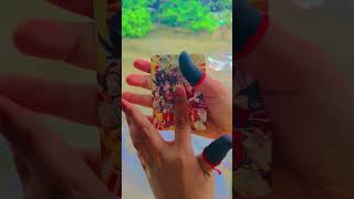Naruto card kamikaze minato 🤑😱🔥 #naruto #cards #anime #sonic #pokemon #dragonball #shorts #ytshorts