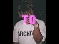Juice wrld #juicewrld #edit #rap #lyrics