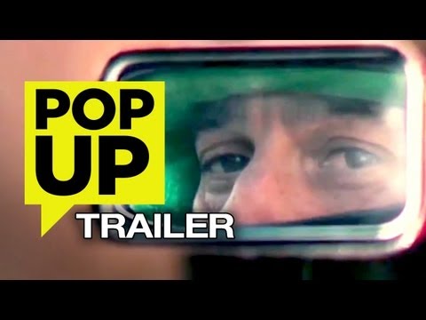 Senna (2011) POP-UP TRAILER - HD Documentary Movie