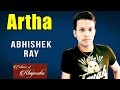 Artha Abhishek Ray Album Echoes Of Khajuraho Music Today mp3
