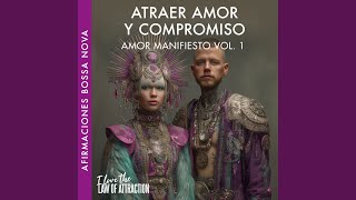 Estoy Felizmente Casada (Afirmaciones de Matrimonio Bossa Nova)