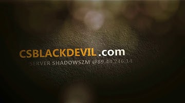 SHADOWZM.CSBLACKDEVIL.COM