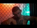New Level Fighting Championship NLFC-2 Event Nov 8th 2025